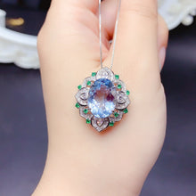 Load image into Gallery viewer, BXX - 0612 - 153150 - 14 - 1 - 貴婦人の宝箱