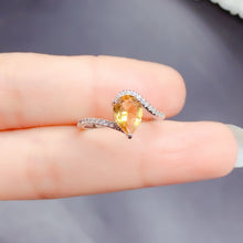 Load image into Gallery viewer, BXX - 0612 - 153651 - 8 - 1 - 貴婦人の宝箱