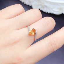 Load image into Gallery viewer, BXX - 0612 - 153651 - 8 - 1 - 貴婦人の宝箱