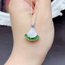 Load image into Gallery viewer, BXX - 0612 - 153928 - 3 - 1 - 貴婦人の宝箱