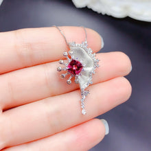 Load image into Gallery viewer, BXX - 0612 - 153951 - 6 - 1 - 貴婦人の宝箱