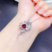 Load image into Gallery viewer, BXX - 0612 - 153951 - 6 - 1 - 貴婦人の宝箱