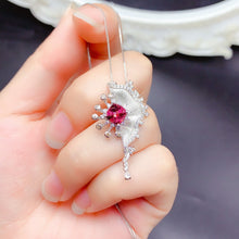 Load image into Gallery viewer, BXX - 0612 - 153951 - 6 - 1 - 貴婦人の宝箱