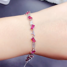 Load image into Gallery viewer, BXX - 0612 - 153958 - 5 - 1 - 貴婦人の宝箱