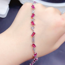 Load image into Gallery viewer, BXX - 0612 - 153958 - 5 - 1 - 貴婦人の宝箱