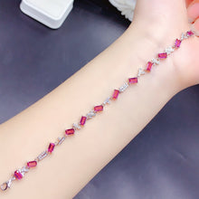 Load image into Gallery viewer, BXX - 0612 - 153958 - 5 - 1 - 貴婦人の宝箱
