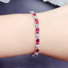Load image into Gallery viewer, BXX - 0612 - 154006 - 6 - 1 - 貴婦人の宝箱