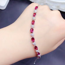 Load image into Gallery viewer, BXX - 0612 - 154006 - 6 - 1 - 貴婦人の宝箱
