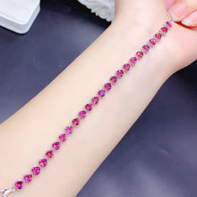 Load image into Gallery viewer, BXX - 0612 - 154013 - 4 - 1 - 貴婦人の宝箱