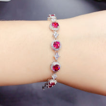 Load image into Gallery viewer, BXX - 0612 - 154047 - 5 - 1 - 貴婦人の宝箱