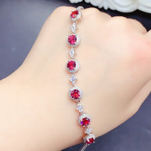 Load image into Gallery viewer, BXX - 0612 - 154047 - 5 - 1 - 貴婦人の宝箱