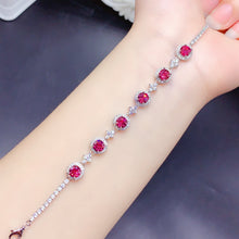 Load image into Gallery viewer, BXX - 0612 - 154047 - 5 - 1 - 貴婦人の宝箱