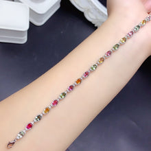 Load image into Gallery viewer, BXX - 0613 - 142108 - 5 - 1 - 貴婦人の宝箱