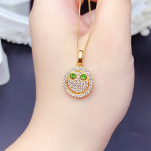 Load image into Gallery viewer, BXX - 0613 - 142120 - 2 - 1 - 貴婦人の宝箱