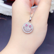 Load image into Gallery viewer, BXX - 0613 - 142126 - 2 - 1 - 貴婦人の宝箱