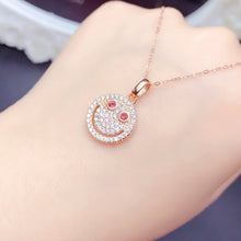 Load image into Gallery viewer, BXX - 0613 - 142126 - 2 - 1 - 貴婦人の宝箱