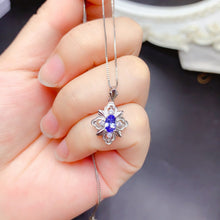 Load image into Gallery viewer, BXX - 0613 - 142146 - 6 - 1 - 貴婦人の宝箱