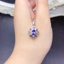 Load image into Gallery viewer, BXX - 0613 - 142146 - 6 - 1 - 貴婦人の宝箱