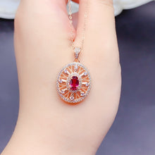 Load image into Gallery viewer, BXX - 0613 - 142156 - 6 - 1 - 貴婦人の宝箱