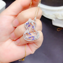 Load image into Gallery viewer, BXX - 0613 - 142229 - 4 - 1 - 貴婦人の宝箱