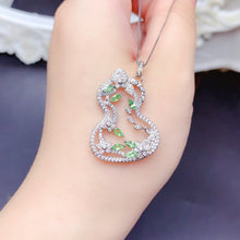 Load image into Gallery viewer, BXX - 0613 - 142229 - 4 - 1 - 貴婦人の宝箱