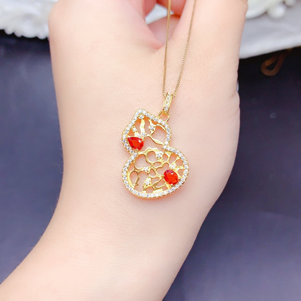 BXX - 0613 - 142236 - 5 - 1 - 貴婦人の宝箱
