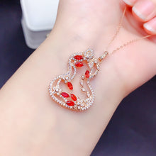 Load image into Gallery viewer, BXX - 0613 - 142241 - 4 - 1 - 貴婦人の宝箱