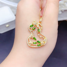Load image into Gallery viewer, BXX - 0613 - 142241 - 4 - 1 - 貴婦人の宝箱