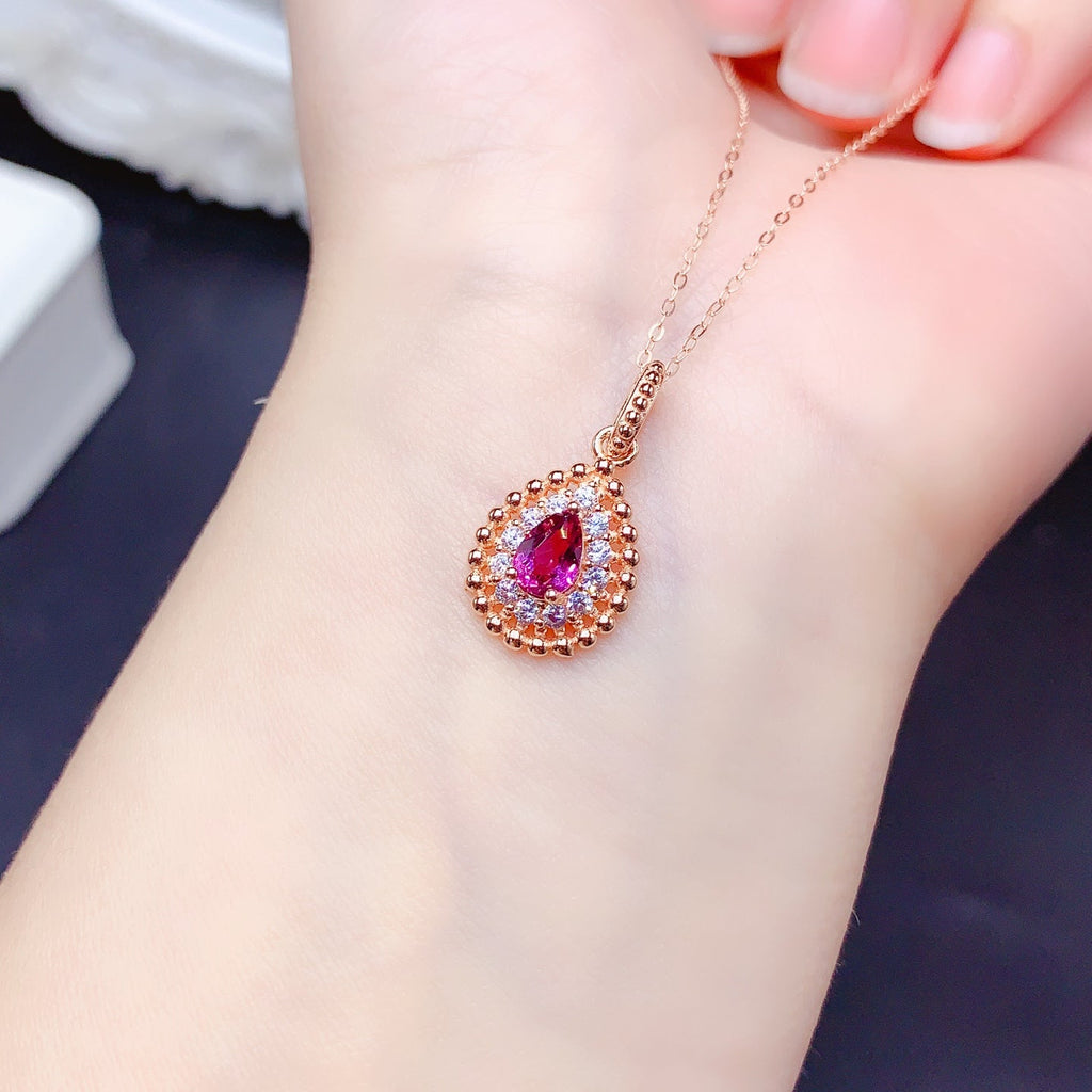 BXX - 0613 - 142248 - 6 - 1 - 貴婦人の宝箱