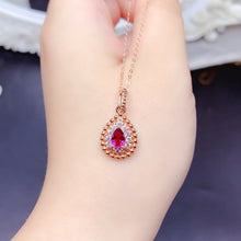 Load image into Gallery viewer, BXX - 0613 - 142248 - 6 - 1 - 貴婦人の宝箱