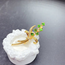 Load image into Gallery viewer, BXX - 0613 - 142311 - 3 - 1 - 貴婦人の宝箱