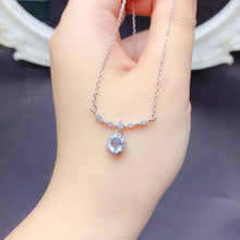 Load image into Gallery viewer, BXX - 0613 - 142317 - 5 - 1 - 貴婦人の宝箱