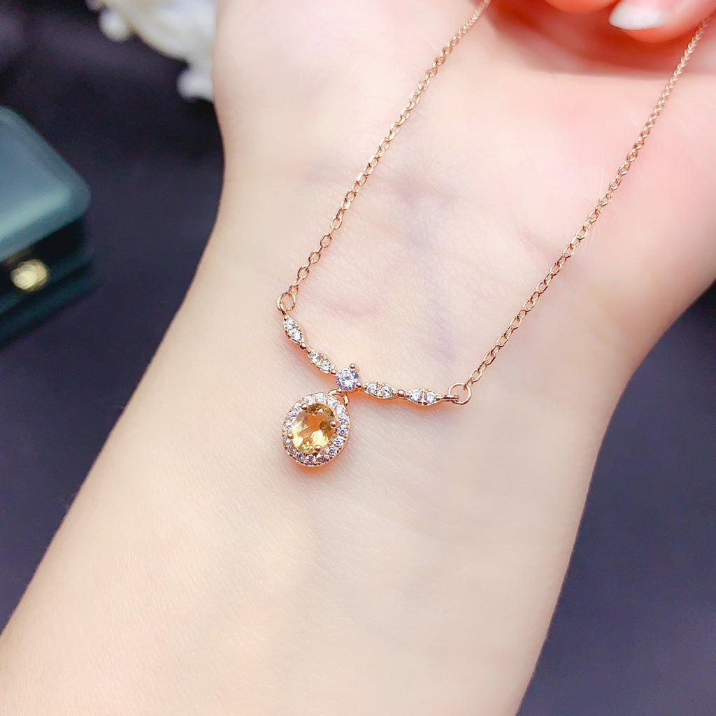 BXX - 0613 - 142317 - 5 - 1 - 貴婦人の宝箱