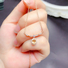 Load image into Gallery viewer, BXX - 0613 - 142317 - 5 - 1 - 貴婦人の宝箱