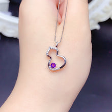 Load image into Gallery viewer, BXX - 0613 - 142336 - 3 - 1 - 貴婦人の宝箱