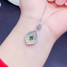 Load image into Gallery viewer, BXX - 0613 - 142349 - 5 - 1 - 貴婦人の宝箱