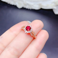 Load image into Gallery viewer, BXX - 0613 - 144137 - 5 - 1 - 貴婦人の宝箱