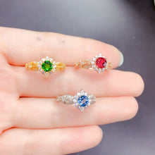 Load image into Gallery viewer, BXX - 0613 - 144137 - 5 - 1 - 貴婦人の宝箱