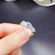 Load image into Gallery viewer, BXX - 0614 - 101915 - 4 - 1 - 貴婦人の宝箱