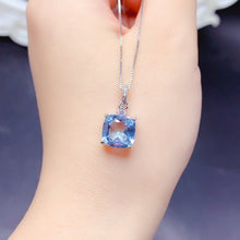 Load image into Gallery viewer, BXX - 0614 - 101927 - 9 - 1 - 貴婦人の宝箱