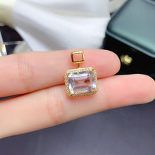 Load image into Gallery viewer, BXX - 0614 - 102335 - 10 - 1 - 貴婦人の宝箱