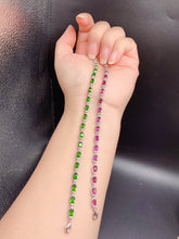Load image into Gallery viewer, BXX - 0614 - 102517 - 5 - 1 - 貴婦人の宝箱