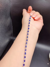 Load image into Gallery viewer, BXX - 0614 - 102517 - 5 - 1 - 貴婦人の宝箱