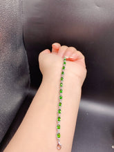Load image into Gallery viewer, BXX - 0614 - 102517 - 5 - 1 - 貴婦人の宝箱