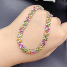 Load image into Gallery viewer, BXX - 0614 - 102618 - 3 - 1 - 貴婦人の宝箱
