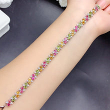 Load image into Gallery viewer, BXX - 0614 - 102618 - 3 - 1 - 貴婦人の宝箱