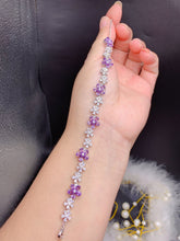 Load image into Gallery viewer, BXX - 0614 - 102624 - 1 - 貴婦人の宝箱