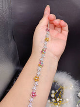 Load image into Gallery viewer, BXX - 0614 - 102624 - 1 - 貴婦人の宝箱