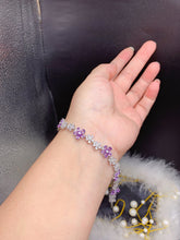 Load image into Gallery viewer, BXX - 0614 - 102624 - 1 - 貴婦人の宝箱
