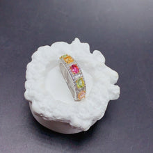 Load image into Gallery viewer, BXX - 0614 - 102639 - 4 - 1 - 貴婦人の宝箱
